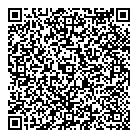 QR код "Боевой Орел"