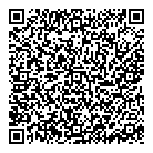 QR код "Охрана"