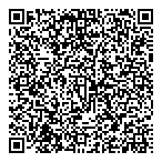 QR код "Выделяйся"