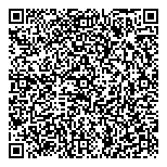 QR код "Лайт Финанс"