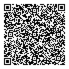 QR код "Компания"