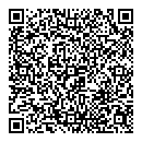 QR код "ВЕК"