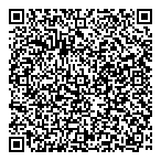 QR код "Розовый слон"