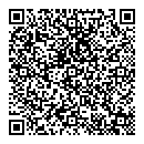 QR код "Приус"