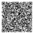 QR код "Аптека №1"