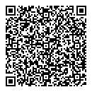 QR код "Исток"