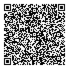 QR код "Запчасть Авто"