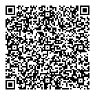 QR код "Абсолют"