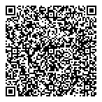 QR код "Yasgu"