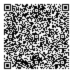 QR код "Wedding-Dress"