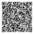 QR код "Клевер"