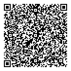 QR код "ПиццаРолл"