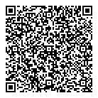 QR код "СЭР"