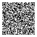 QR код "Двериано"
