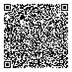 QR код "Арт-Сервис"