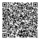 QR код "Франтъ"