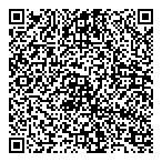 QR код "Кондитероптторг"