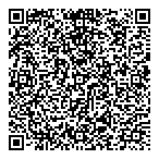 QR код "Дива"