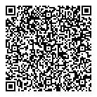 QR код "Венеция"