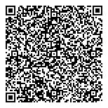 QR код "Алекс Карго"