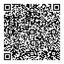 QR код "Орион"