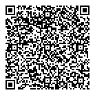 QR код "Станки"