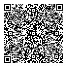 QR код "ОПТТОРГ"