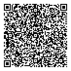 QR код "Суши Сет"