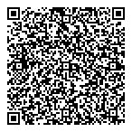 QR код "Korma56.ru"
