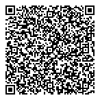 QR код "lege artis"
