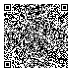 QR код "Биггуди"