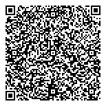 QR код "Кегля"