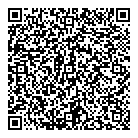 QR код "Сонечка"