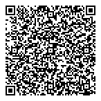 QR код "ГРИЛЬЯЖ"
