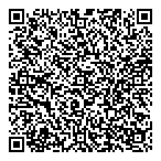 QR код "ГУМС"