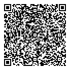 QR код "БирСиб"