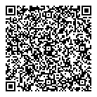 QR код "Любимый город"