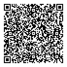 QR код "АГМА"