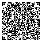 QR код "АРИАДНА"