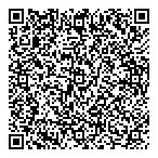 QR код "Кто там"