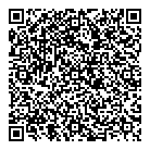 QR код "Дудук"