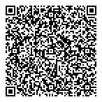 QR код "Шоколадница"