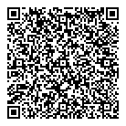 QR код "ЮГ-МОРСТРОЙ"