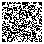 QR код "Престиж-Букет"