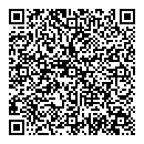 QR код "Анкор"
