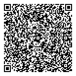 QR код "СТРОГОНОВЪ"