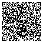 QR код "Акварез"