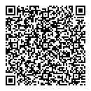 QR код "KIBERМАСТЕР+"