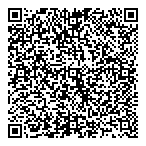 QR код "Окна Рика"