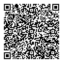 QR код "Альвера"